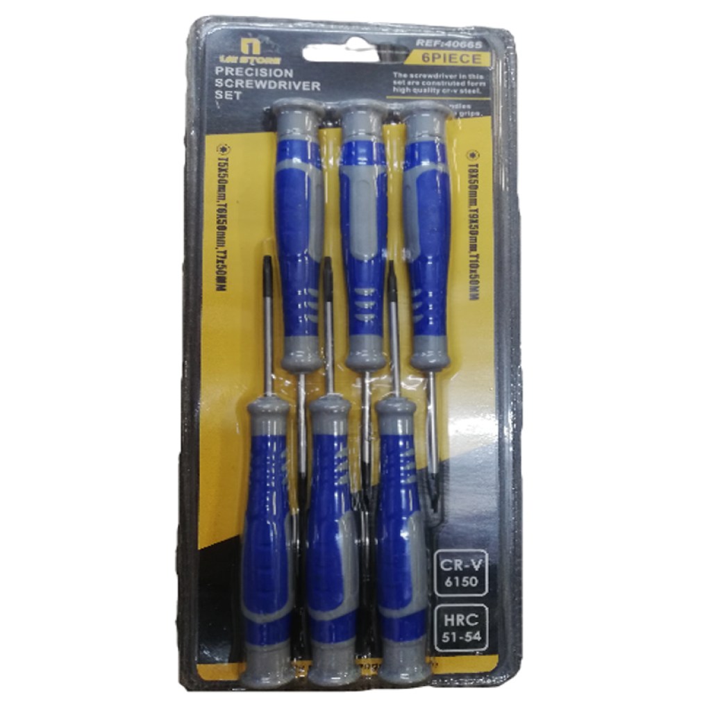 σετ-κατσαβίδια-χειρός-6-τεμάχια-m1-store